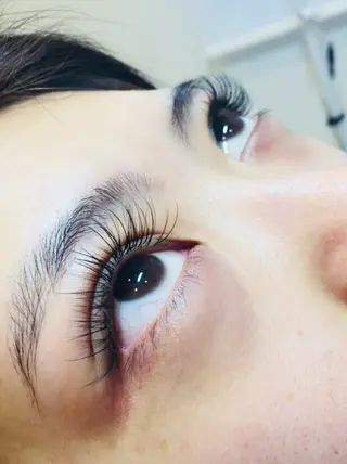 マツエク・マツパ Genesis Plus大津京店のエステ・リラクイメージ