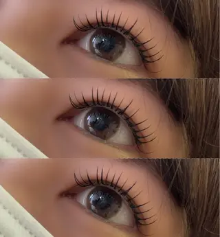 マツエク・マツパ 杵築👀 まつげサロン~MDKのマツエク・マツパデザイン