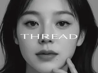 マツエク・マツパ ayano .のマツエク・マツパデザイン