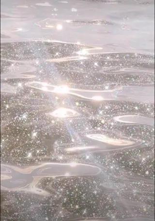 Lufeli所属・🫧いとうりお🫧 ショート/レイヤーのヘアスタイル