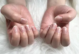 ネイル Y&L Nailのネイルデザイン