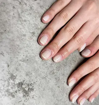 ネイル KAMINO CHIKAのネイルデザイン