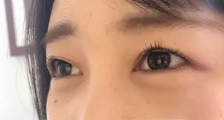 マツエク・マツパ Banyan 浅田のマツエク・マツパデザイン