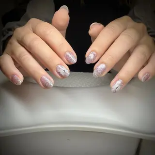 ネイル MIAMI NAIL所属・Miami Nailのネイルデザイン