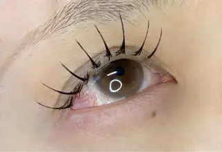 マツエク・マツパ ME-ME(ミーム)所属・🎀ME-ME Ai🎀のマツエク・マツパデザイン