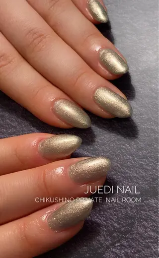 ネイル juedi nail(木曜日のネイル)所属・〜木曜日のネイル〜 KAORINのネイルデザイン
