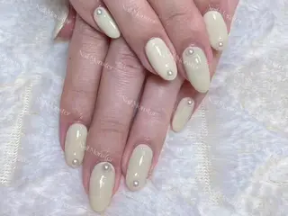 ネイル DIAMOND Nail🥇のネイルデザイン