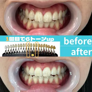 s rikoのエステ・リラクイメージ