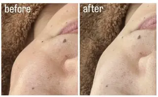 メナード岐阜市茜部 杉浦のエステ・リラクイメージ