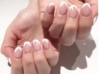 ネイル Salon Ｋのネイルデザイン