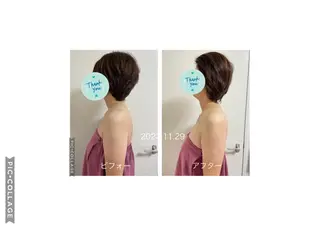 隠れ家エステ chapoのエステ・リラクイメージ