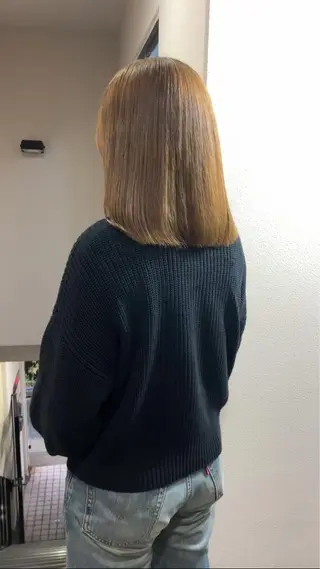 ショート wa daのヘアスタイル