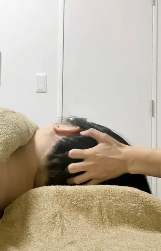 小顔・健康美専門店 Coputa所属・こりとり＆小顔 コルギ　専門店のエステ・リラクイメージ