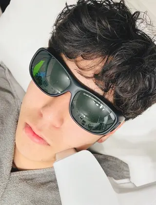 メンズ Private Salon Prunelle所属・プライベートサロン プリュネルのエステ・リラクイメージ