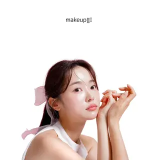 パーソナルカラー🥐 顔タイプ🥗yuriのその他イメージ