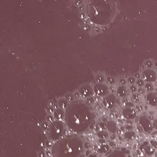 ネイル OTOHA/ 渋谷/パラジェルのネイルデザイン