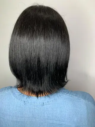 カラー 艶髪／髪質改善 ♡Tsuzumiのその他イメージ