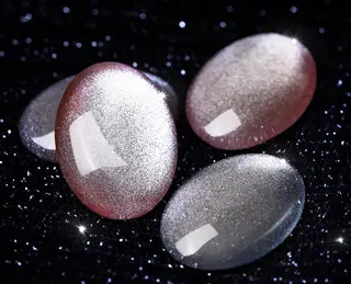 ネイル Cute beauty2のマツエク・マツパデザイン