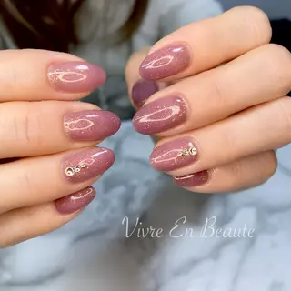 ネイル S Nailのネイルデザイン
