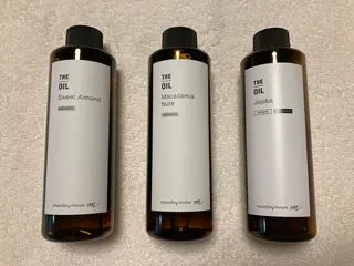 錦糸町アロマトリートメントサロン所属・錦糸町 アロマトリートメントのエステ・リラクイメージ