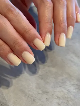 ネイル ikoi🫧 Kotomiのネイルデザイン