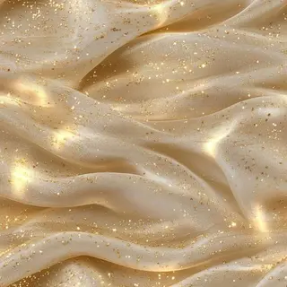 ネイル 橋立 敬子のネイルデザイン