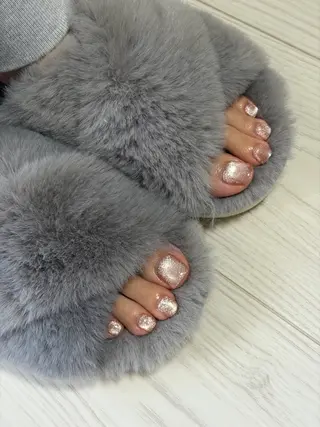 ネイル s kのネイルデザイン