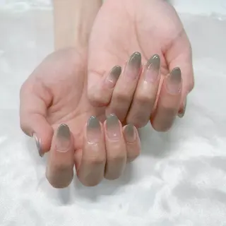 ネイル Sorciere.所属・__10' nailのネイルデザイン