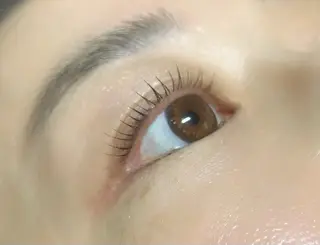 マツエク・マツパ Eyelist Maiのマツエク・マツパデザイン