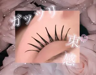 マツエク・マツパ memeluなかもず店【メメル】所属・🎀memelu 【メメル】なかもず点のマツエク・マツパデザイン