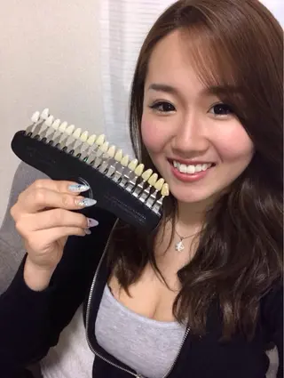 白石 将也のその他イメージ