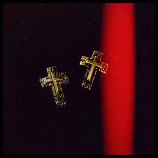 ネイル NOIROUGE所属・NOI ROUGEのネイルデザイン