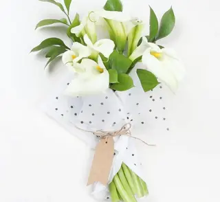 セルフホワイトニングサロン　ラヴィアン所属・ホワイトニングサロン La vie enのその他イメージ