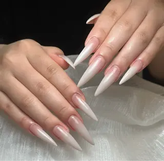 ネイル yoyo ネイル💕のネイルデザイン