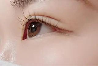 マツエク・マツパ .ula 𝑨𝒚𝒂𝒌𝒂のマツエク・マツパデザイン