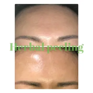 〜女性と母のための癒しサロン〜 Pua Welina所属・吉田 未優のエステ・リラクイメージ