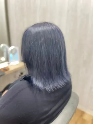 ミディアム KOTONE 🌼のマツエク・マツパデザイン