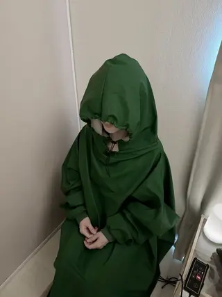 温活よもぎ蒸しサロン 蒸す。のエステ・リラクイメージ