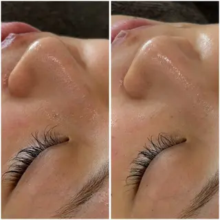 foi🌿 Samiraのエステ・リラクイメージ