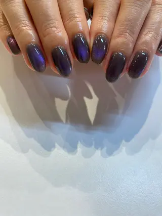 ネイル ayumi ／明治神宮前・表参道のネイルデザイン