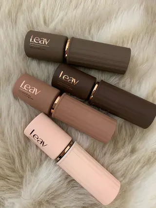 ネイル private nail salon   Amily所属・竹澤 紫乃のその他イメージ