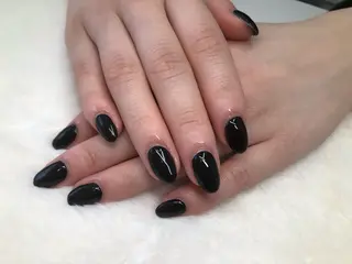 ネイル 心斎橋Salon Epokkuのネイルデザイン