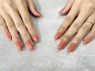 ネイル le’a レアのマツエク・マツパデザイン