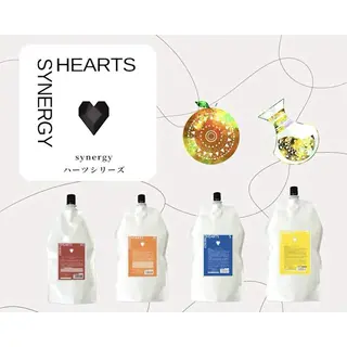 ✨髪質改善/縮毛/ 個室サロン✨亀田彩華のヘアスタイル