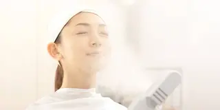 デアイム高松所属・N. Miyuのエステ・リラクイメージ