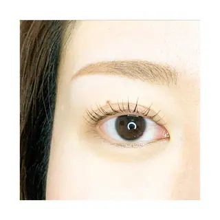 マツエク・マツパ リルアイラッシュ Airiのその他イメージ