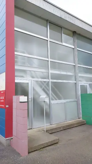 村上 梨映のヘアスタイル