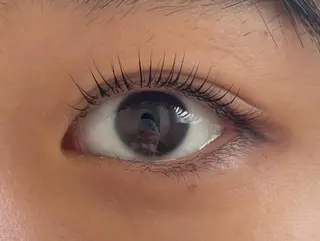 マツエク・マツパ 🖤Eve 市川 NARUMI🪽‪の眉毛・アイブロウイメージ