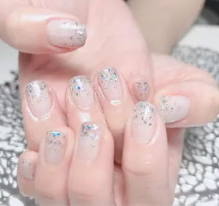 ネイル おうちサロン B-ROOMのエステ・リラクイメージ