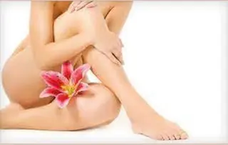 REBORN 赤井愛美のエステ・リラクイメージ